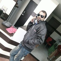 devender tanwer