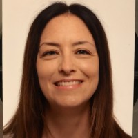 FRANCESCA VENERAN
