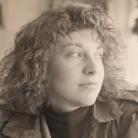 Sonya Lowry, CISSP, MCS
