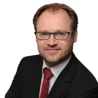 Christian Witt
