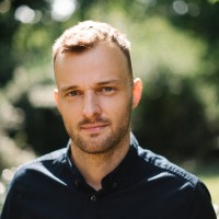 Vojtěch Lekeš