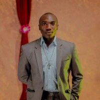 Daniel Rukwasha