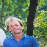 Twiddy David