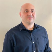 Avi Cohen