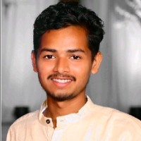 Dnyaneshwar Shinde
