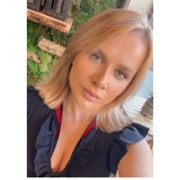 Lidia Livitchi