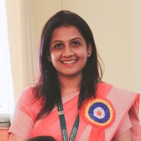 Nilakshi Chaudhary