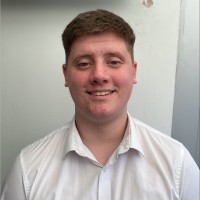 Ewan Miller