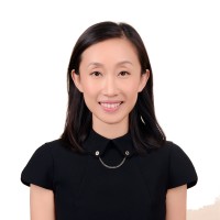 Fei Fei
