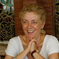 Magda Pedrola
