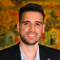 Heitor Morais