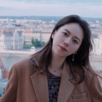 Yao Chen