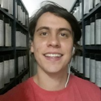 Pedro Felipe Spiassi Fiorotto