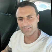 Paul Bugeja