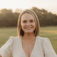 Haylie Burris