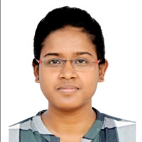 Dishi Swapna Nath