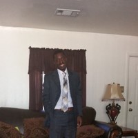 Quentin McDaniel
