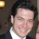 Dan Herron