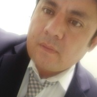 Sotero Cabrera