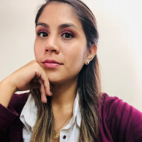 Mieleng Sánchez Alfaro