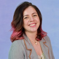 Tarcila Cardoso Alves