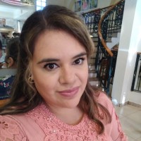 Guadalupe Moreno Sarabia