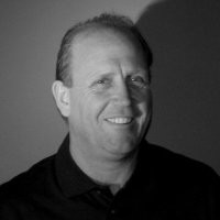 Ken Martin