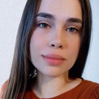 María Angélica López Rodríguez