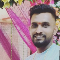 Subhash Misal
