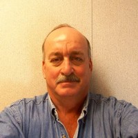 Bruce Richards