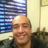 Jean Nascimento Hts - Tecnologia Residencial-Corporativo