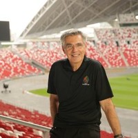 Philippe Collin delavaud