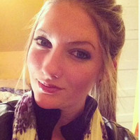 Meghan Walsh