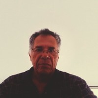 Alejandro P.