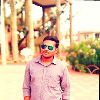 Santosh Manapuram