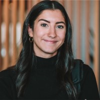 Cianna Nicklin