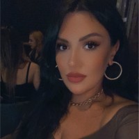Elinar Panosian