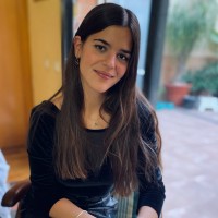 Marta Noguer Estibal