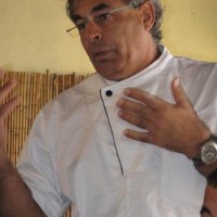 Kobi Mizrahi