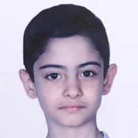 Gholamhasan Ehsani