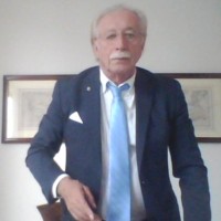 Mario Vomiero
