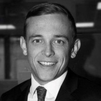 Alex Hardy