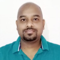 Bridhichand Ekka