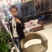 龚仕龙