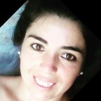 Virginia Franco
