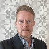 Olen Johnson, Ms, Mba, Csp