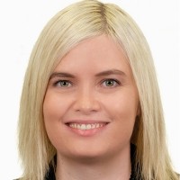 Lisa Wurster