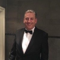 Jan Nijhof