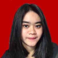 Zita Ramadhani