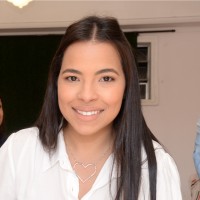 Thaís Pereira